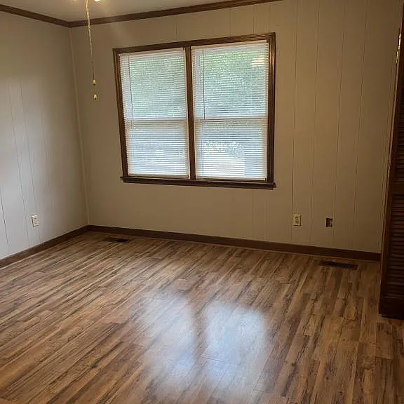 113 Oak St #3 — Photo 15