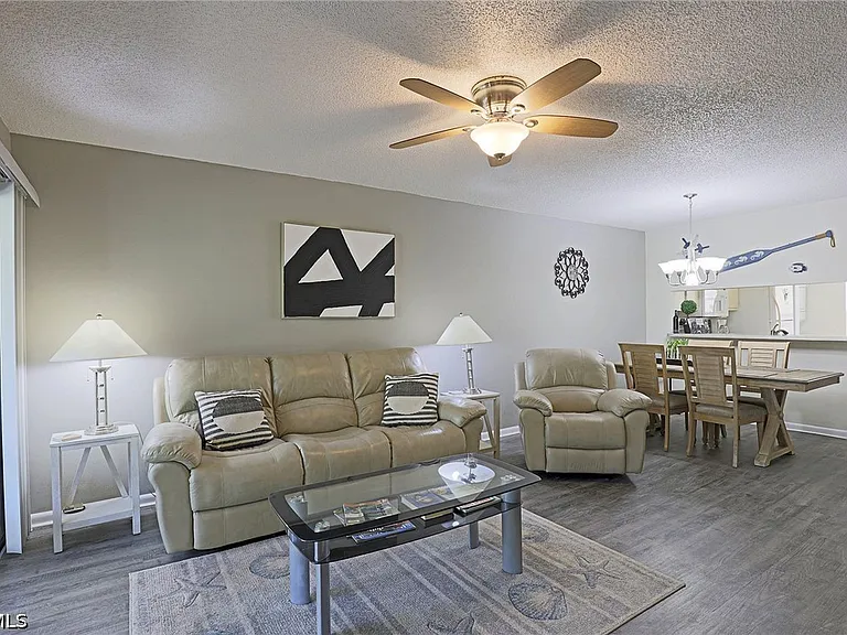 15178 Parkside Dr #103 — Photo 8