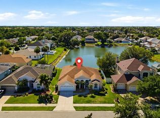 6223 Rock Creek Cir, Ellenton, FL 34222