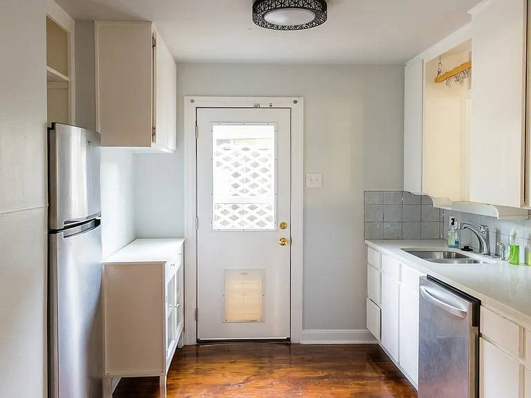 6232 Goliad Ave — Photo 11