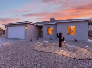 506 Santa Fe Dr, Alamogordo, NM 88310