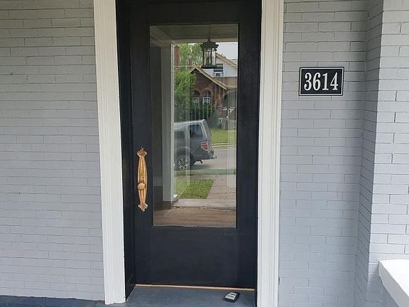 3rd image of 3614 Gamble Ave