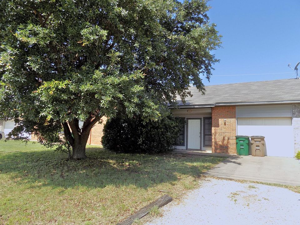 1st image of 3604 Juanita Ave