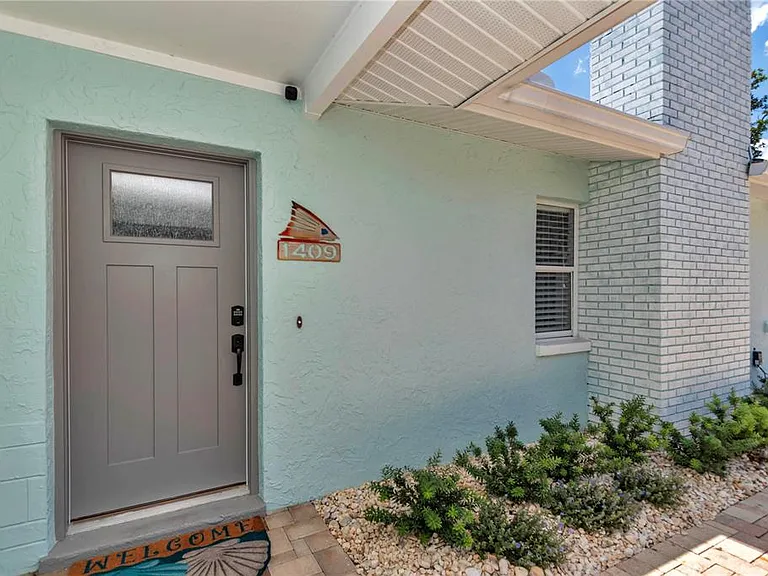 1409 SE 4th Ave — Photo 11