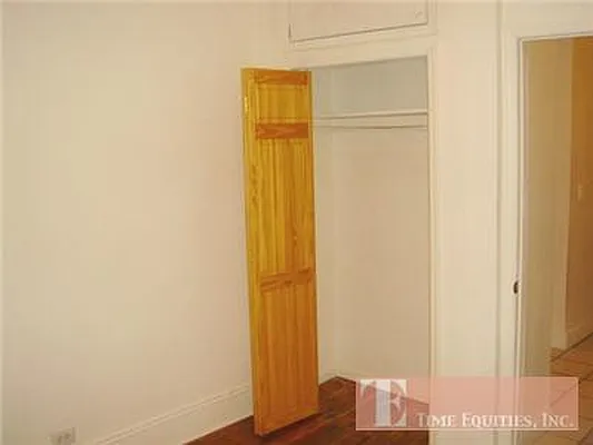 Rented by Time Equities, Inc. | media 10