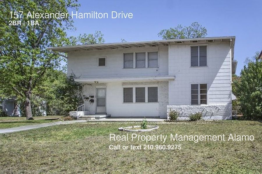 1st image of 157 Alexander Hamilton Dr