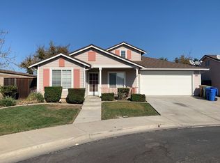 4529 Ford Ct, Brentwood, CA