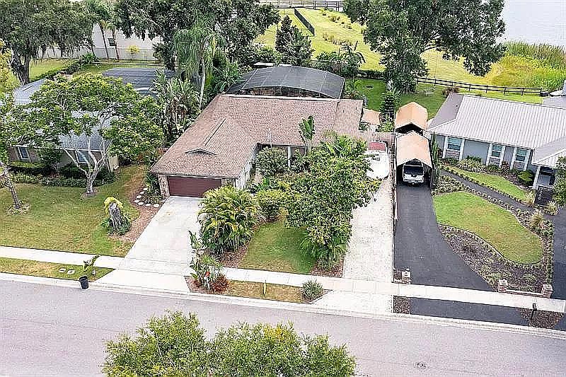 1st image of 1270 Gladiolas Dr