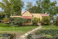 photo property thumbnail