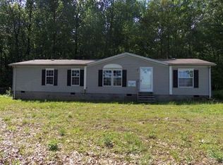 9901 Rummage Rd, Whitesville, KY 42378