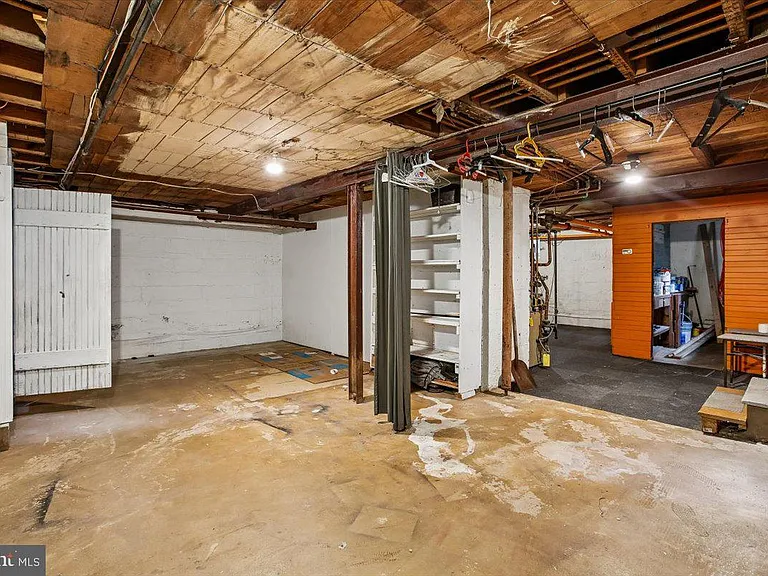 4602 Derussey Pkwy — Photo 44