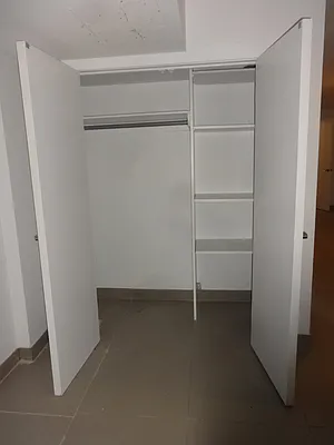 Rented by Blue Egg Realty Corp | media 40