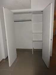 Rented by Blue Egg Realty Corp