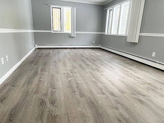 5th image of 102 B St #4