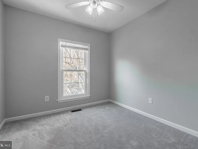 8525 Gambel Oak Dr — Photo 28