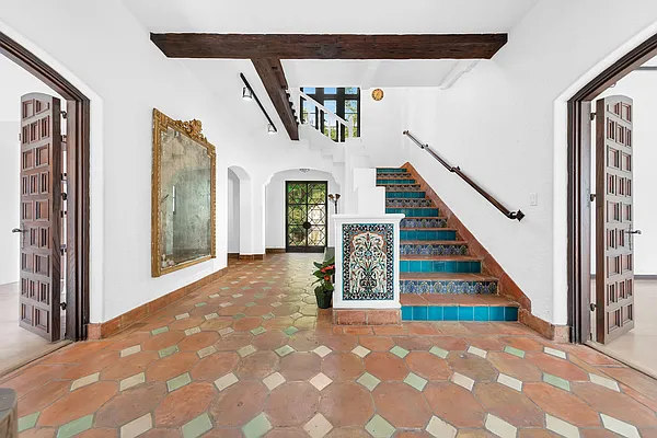 Sold by Argo Residential | media 3