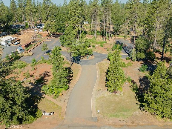 3rd image of 6009 Pentz Rd