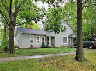 632-634 Hudson St #1-2, Eau Claire, WI 54703