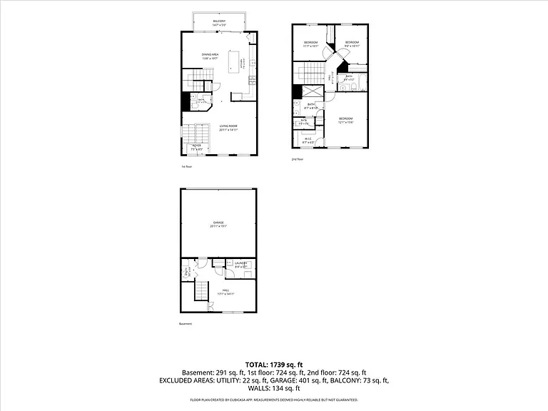 1673 Carlstedt Dr — Photo 24