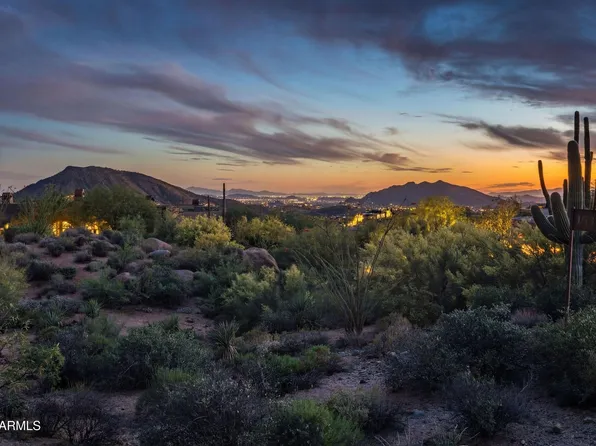 41767 N 99TH Place #154, Scottsdale, AZ 85262