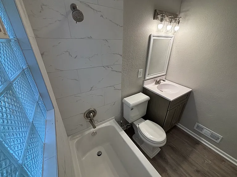 6906 W Oklahoma Ave — Photo 10