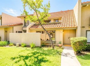 1538 Via Del Rio, Corona, CA 92882