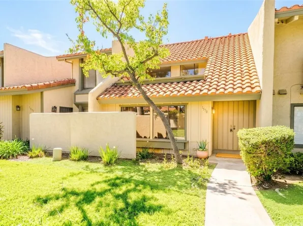 1538 Via Del Rio, Corona, CA 92882