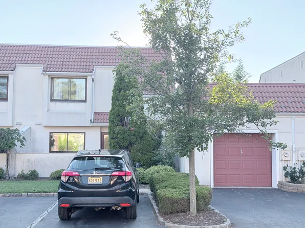 49A Musano Ct, West Orange, NJ 07052