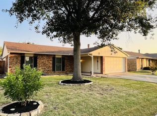 810 Valley View Dr, Allen, TX 75002