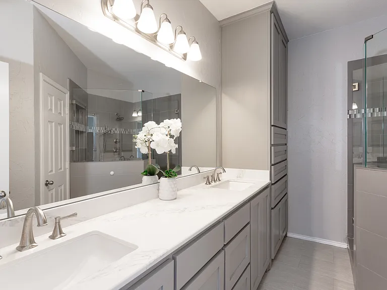 8400 Hickory St #1402 — Photo 5