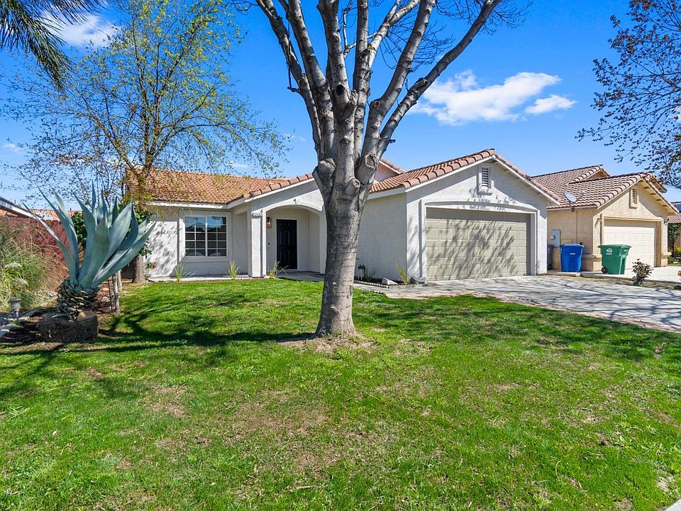 13460 Larkspur Way, Armona, CA 93202 Zillow