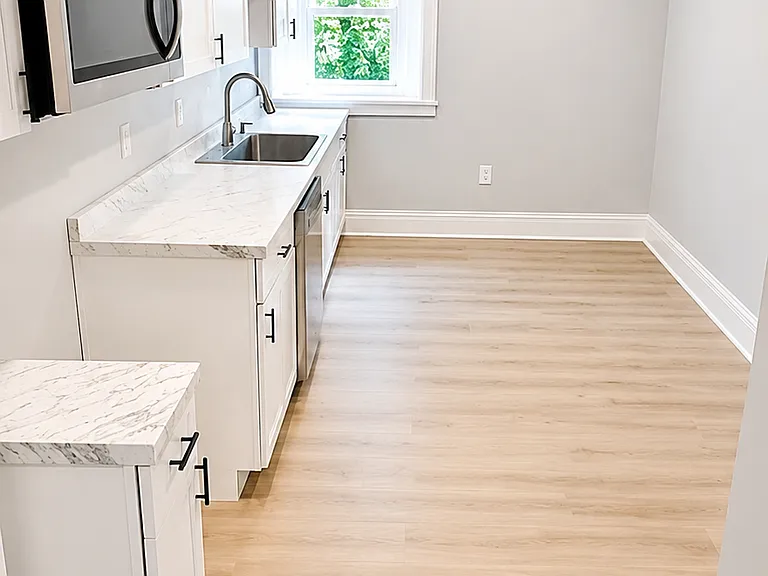 2236 Perrysville Ave #3 — Photo 2