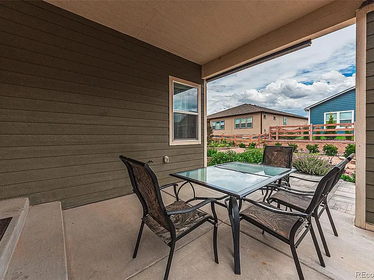 8963 Backgammon Dr — Photo 48