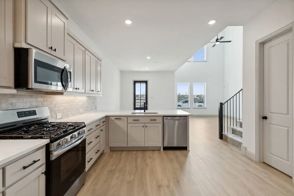 2 bed, 2.5 bath, 1925 sqft, $2,950 — Photo 1