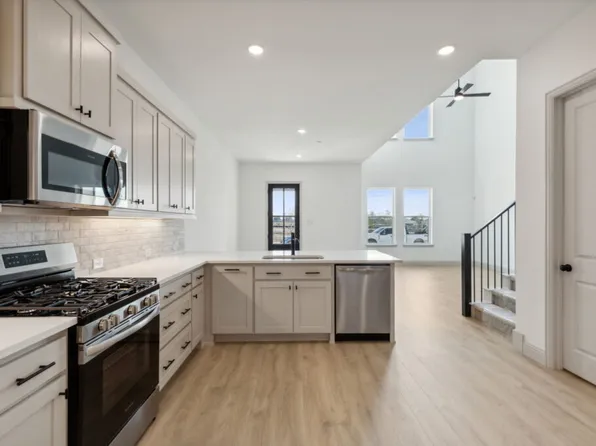 15713 Palmwood Rd, Frisco, TX 75033