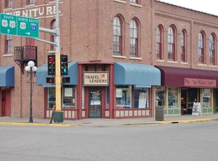 205 Plum St, Red Wing, MN 55066