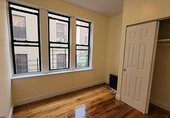 2nd image of 682 Academy St APT 3