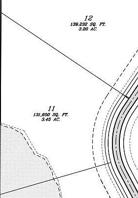 1st image of 11 Copper Hill Dr