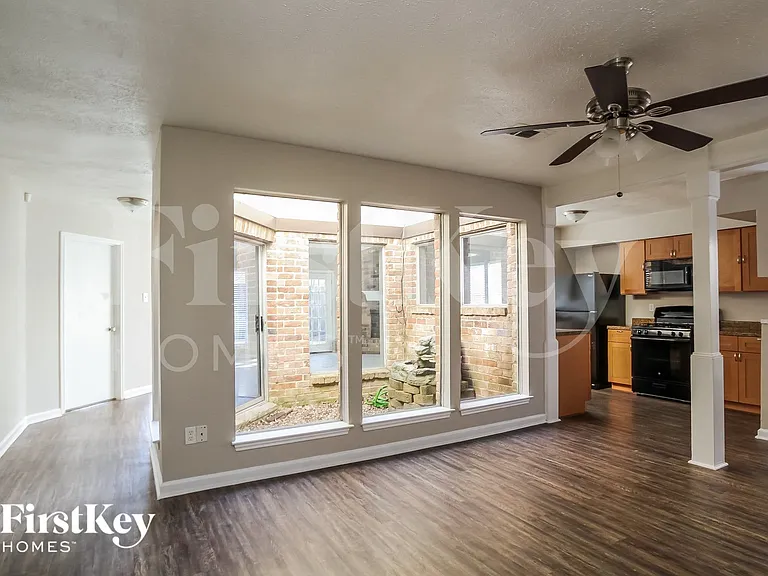 5330 Quail Tree Ln — Photo 5
