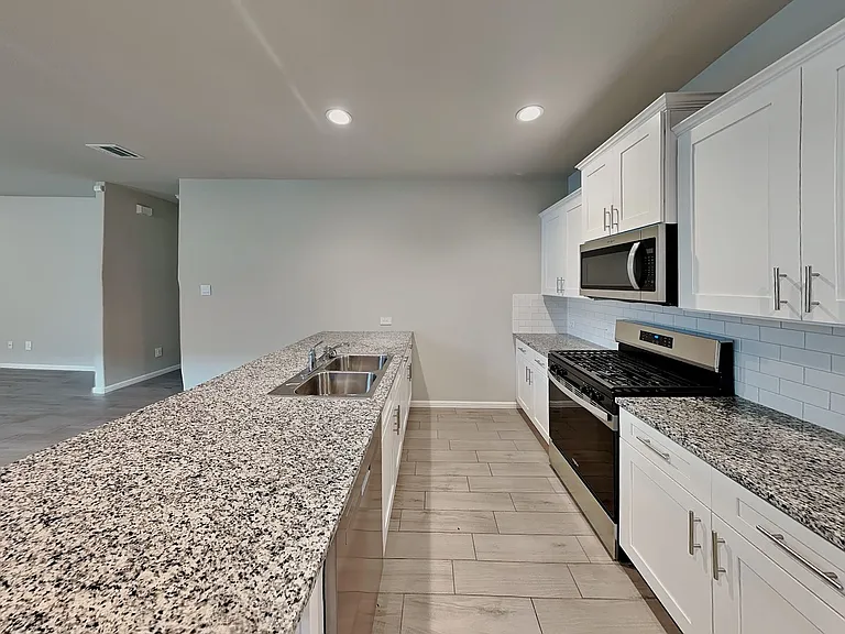6721 Lake Overlook Dr — Photo 8