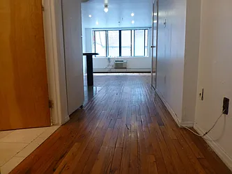 Rented by Charie Properties LLC