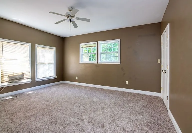 1720 Cullman Ave #2 — Photo 8