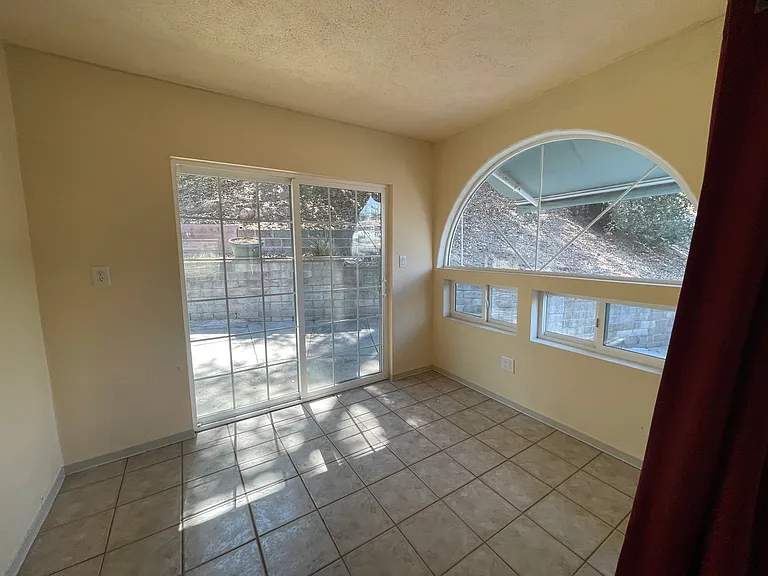 20 Woodlyn Ln — Photo 16