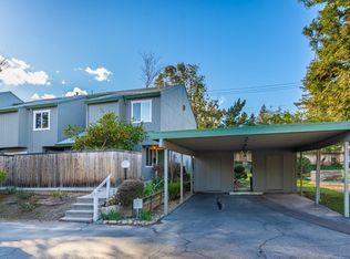 5241 Lake Knoll Ln, Fair Oaks, CA