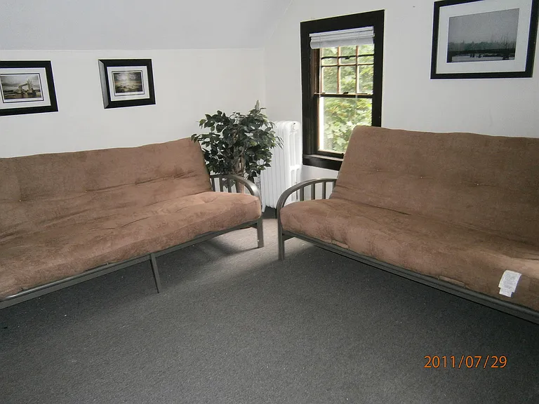 114 Highland Pl — Photo 43