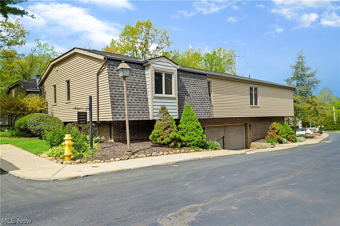 6885 W Fitzwater Rd UNIT 64, Brecksville, OH 44141 Zillow