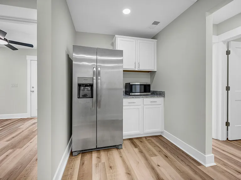 1156 Olympia Ave #1 — Photo 27