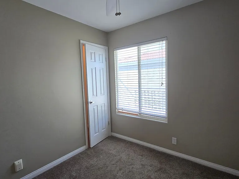 10315 Cheyenne Dr — Photo 13