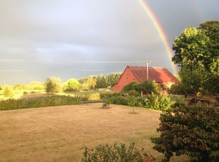 37350 SE Yoder Dr, Estacada, OR 97023