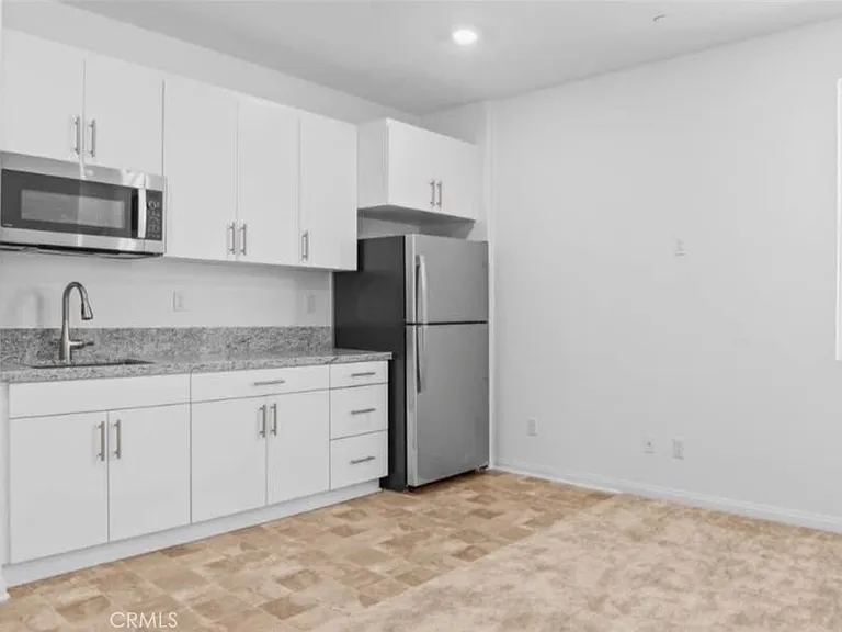 5066 Banjo Way — Photo 3